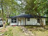 1114 Blackburn Street - Photo 1