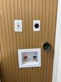 1114 Blackburn Street - Photo 10