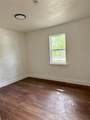 1114 Blackburn Street - Photo 11