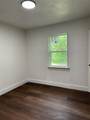 1114 Blackburn Street - Photo 12