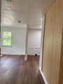 1114 Blackburn Street - Photo 13
