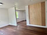1114 Blackburn Street - Photo 14