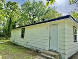 1114 Blackburn Street - Photo 15