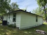1114 Blackburn Street - Photo 16