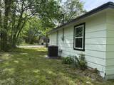 1114 Blackburn Street - Photo 17