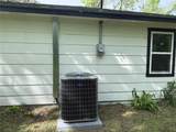 1114 Blackburn Street - Photo 18