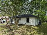1114 Blackburn Street - Photo 19