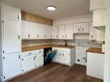 1114 Blackburn Street - Photo 2