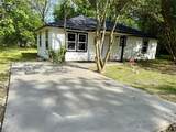 1114 Blackburn Street - Photo 20
