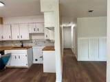 1114 Blackburn Street - Photo 3