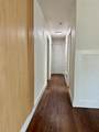 1114 Blackburn Street - Photo 4