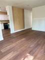 1114 Blackburn Street - Photo 5