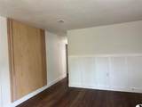 1114 Blackburn Street - Photo 6