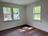 1114 Blackburn Street - Photo 7