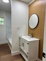 1114 Blackburn Street - Photo 8