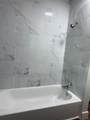 1114 Blackburn Street - Photo 9