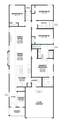 7521 Fenton Parkway - Photo 2