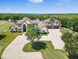 505 Bluegrove Road - Photo 1