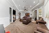 505 Bluegrove Road - Photo 10