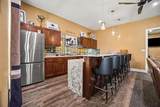 505 Bluegrove Road - Photo 11