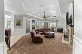 505 Bluegrove Road - Photo 12