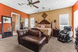 505 Bluegrove Road - Photo 13
