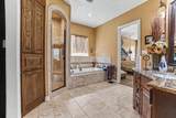505 Bluegrove Road - Photo 14
