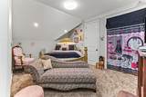 505 Bluegrove Road - Photo 15