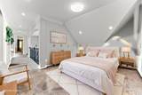 505 Bluegrove Road - Photo 16
