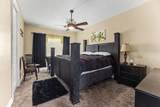 505 Bluegrove Road - Photo 17