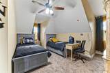 505 Bluegrove Road - Photo 18