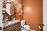 505 Bluegrove Road - Photo 19