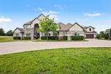 505 Bluegrove Road - Photo 2