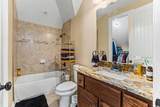 505 Bluegrove Road - Photo 20