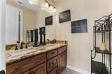 505 Bluegrove Road - Photo 21