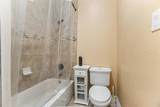505 Bluegrove Road - Photo 22