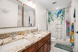 505 Bluegrove Road - Photo 23
