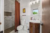 505 Bluegrove Road - Photo 24