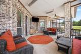 505 Bluegrove Road - Photo 26