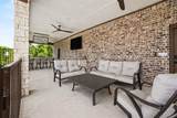 505 Bluegrove Road - Photo 27