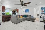 505 Bluegrove Road - Photo 28