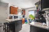 505 Bluegrove Road - Photo 30