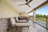 505 Bluegrove Road - Photo 31