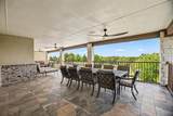 505 Bluegrove Road - Photo 32