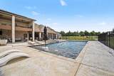 505 Bluegrove Road - Photo 33