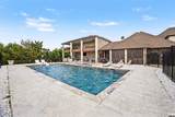 505 Bluegrove Road - Photo 34