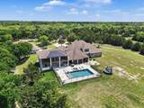 505 Bluegrove Road - Photo 35