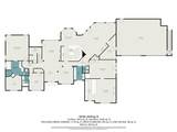 505 Bluegrove Road - Photo 36