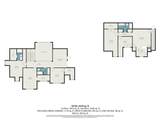 505 Bluegrove Road - Photo 37