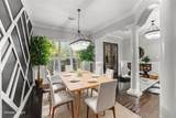 505 Bluegrove Road - Photo 5